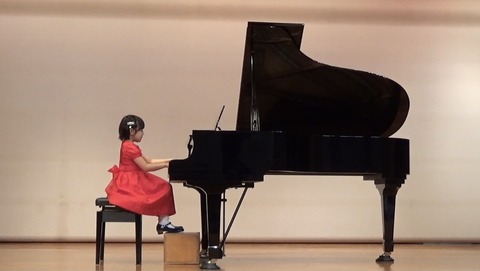 C01A1A9E-68F5-4685-8EE7-3492234FC165