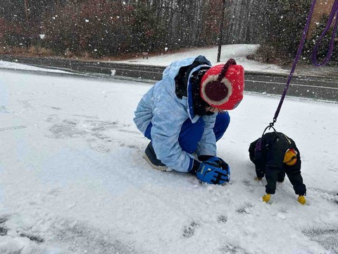IMG_7079
