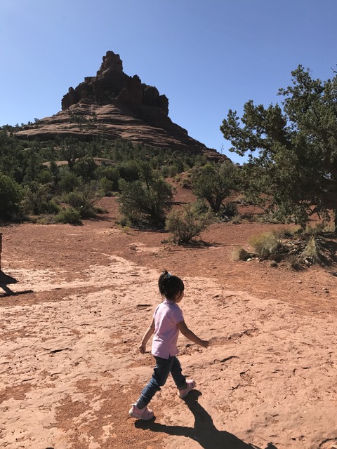 857A93E2-91ED-4D35-B12F-8BC42B53E12C