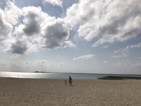 07EA02B6-F740-49FA-8C2F-C9946E39DD8F