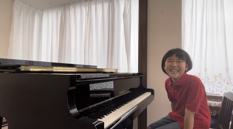 62970CF6-67E1-4FFB-891D-9599BAB50A1D