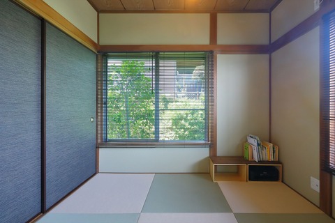 1K8A0055_R
