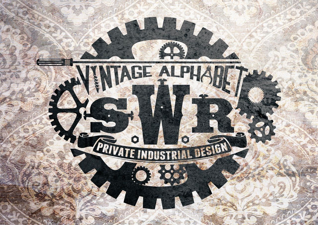 Swr Designs Craft Festival開催決定!情報公開っ!! : ENLARGE S.W.G STYLE blog
