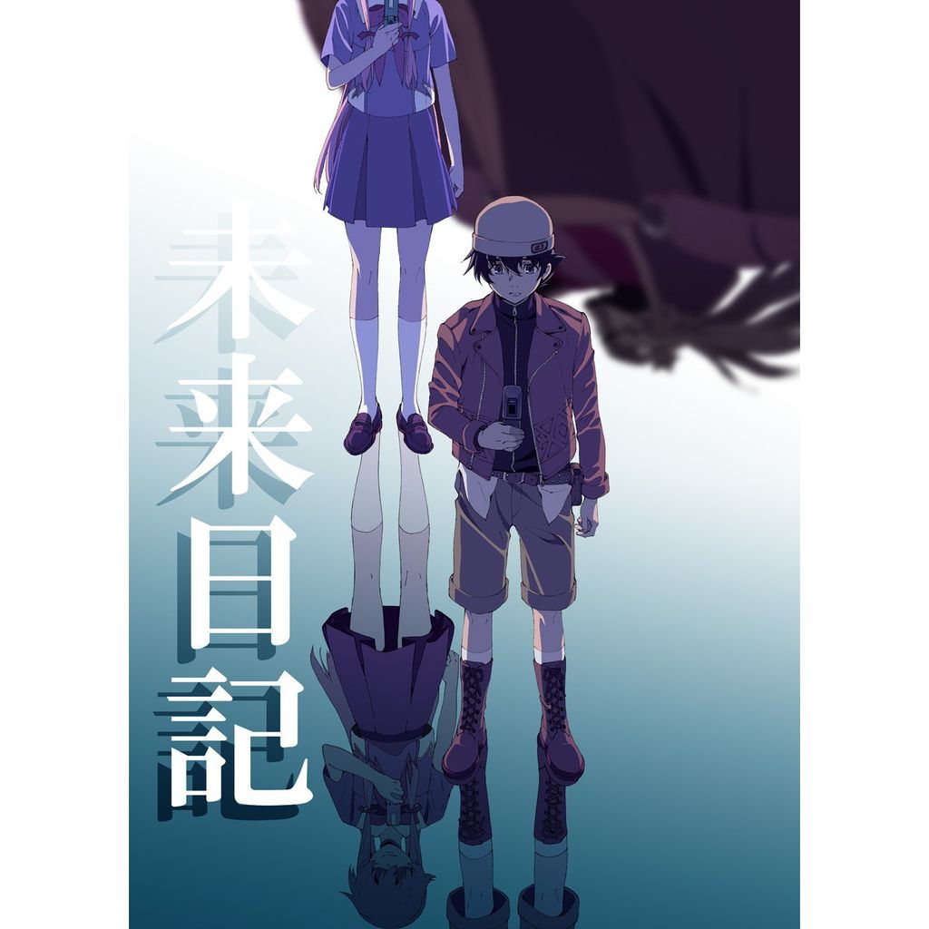 アニメop Edまとめ アニメop Edまとめ