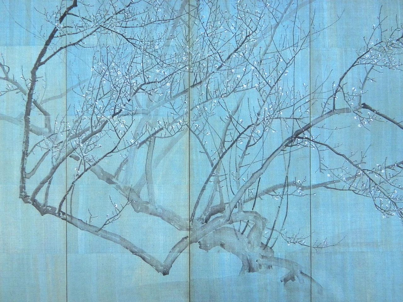 松村呉春 四条円山派Ⅰ : enmasaroomのblog 松村呉春 四条円山派Ⅰ : enmasaroomのblog