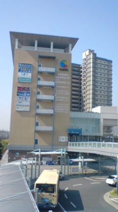 4fb36c77.jpg