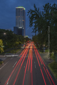 東建 栄タワーヒルズ