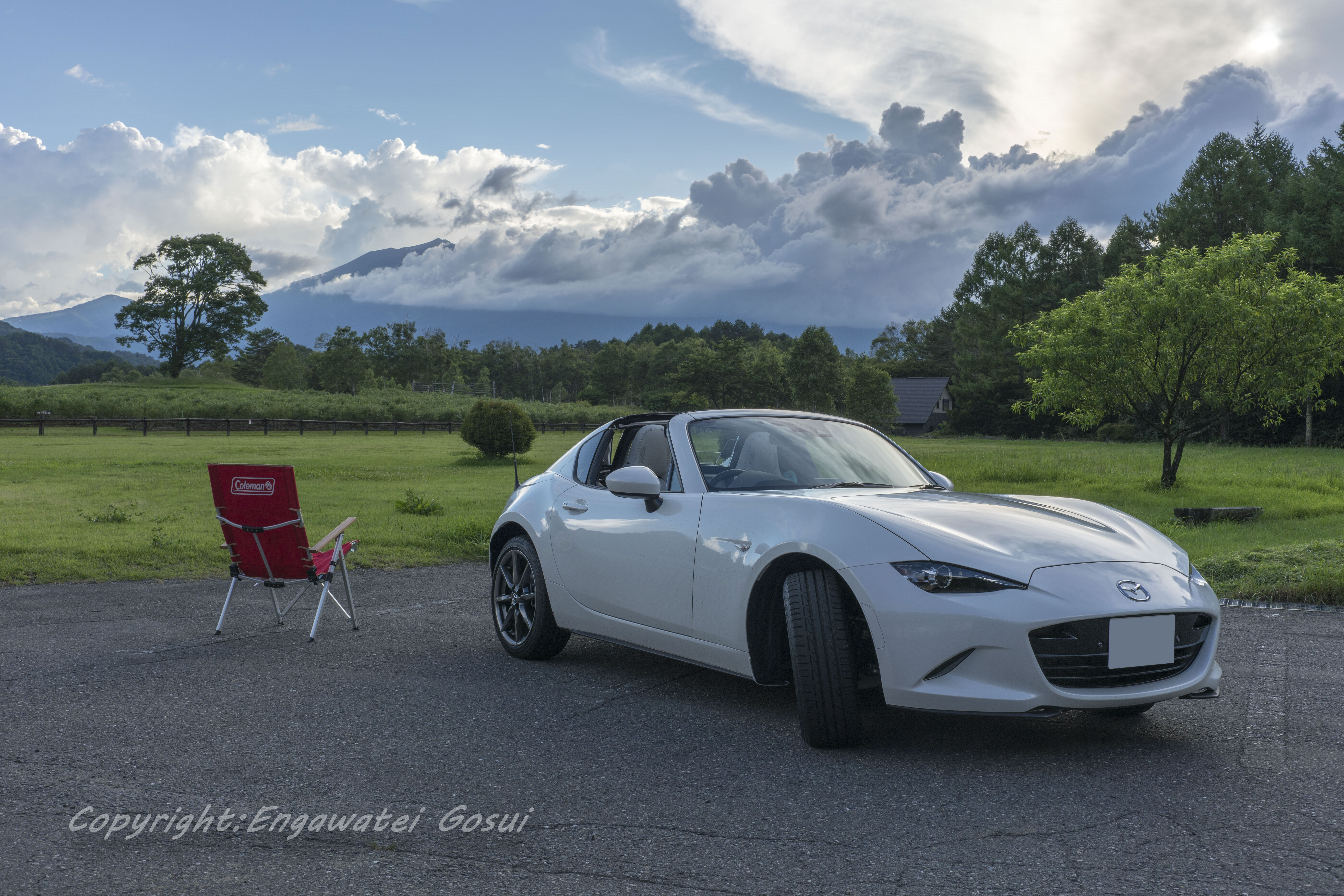 初めて買った中古車が大当たり 買ったら負け 悪徳中古車業者 縁側日記