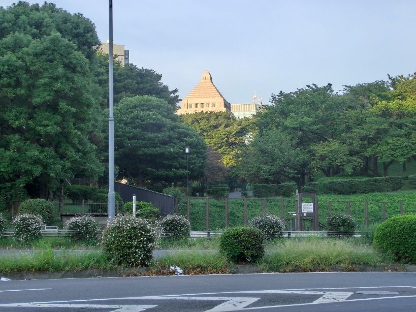 イメージ 4