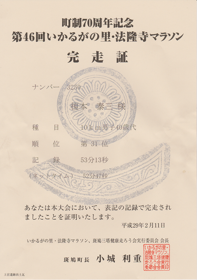 イメージ 4