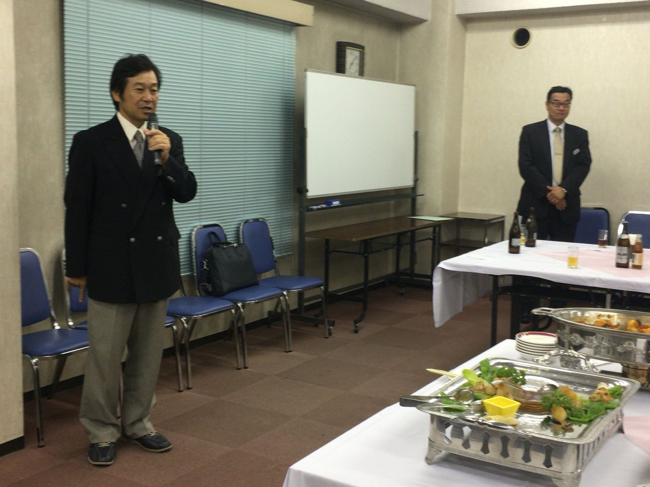 イメージ 3