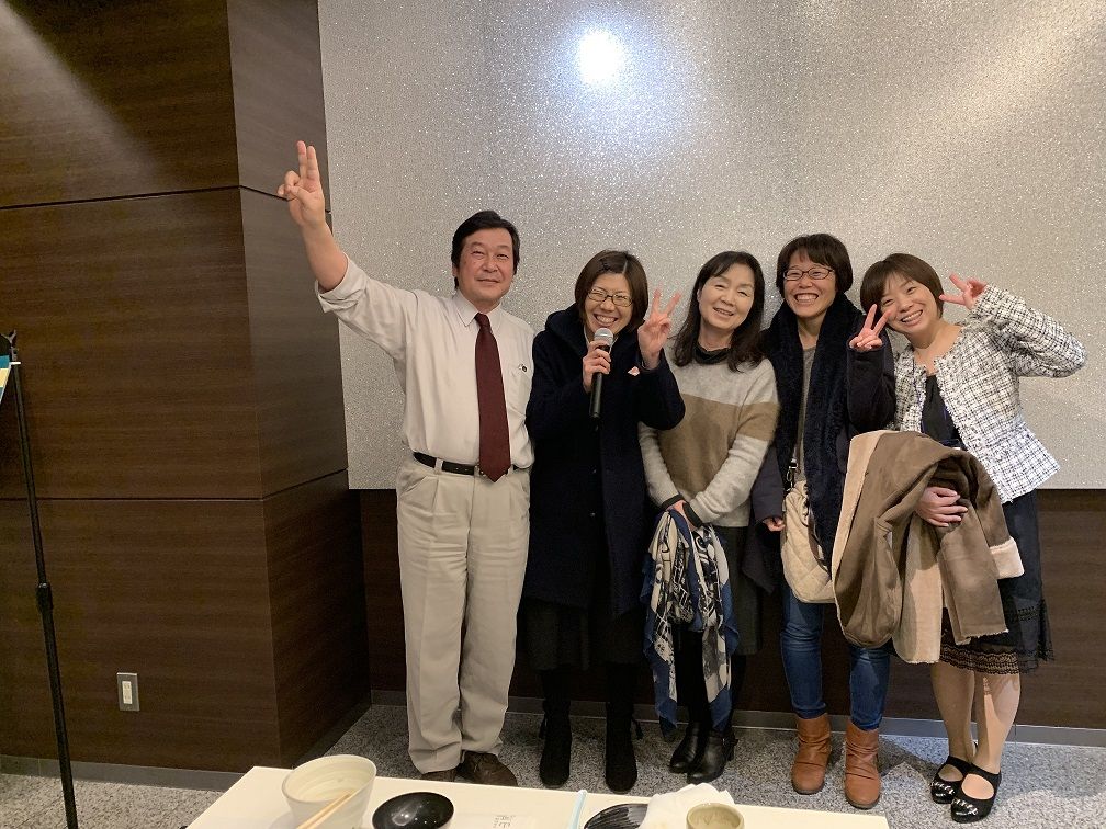 イメージ 6