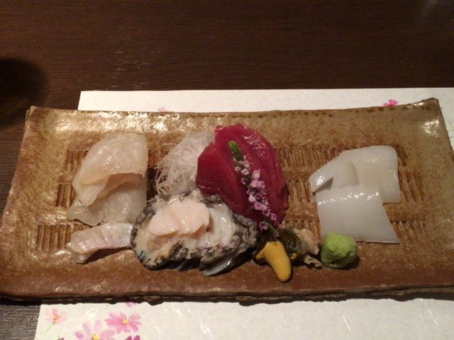 イメージ 2