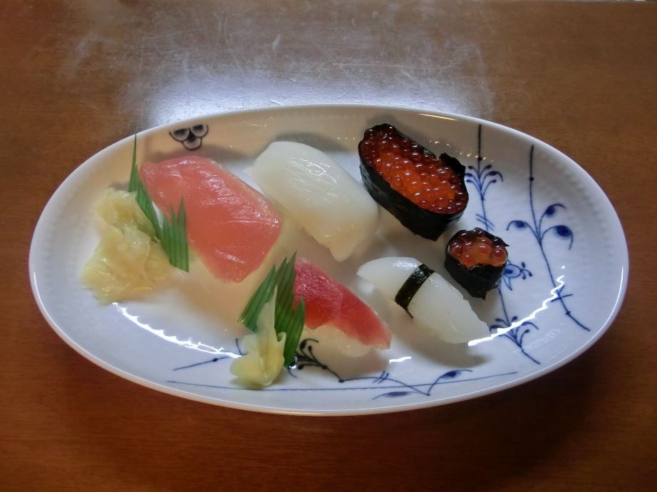 イメージ 2