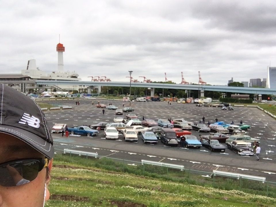 イメージ 3