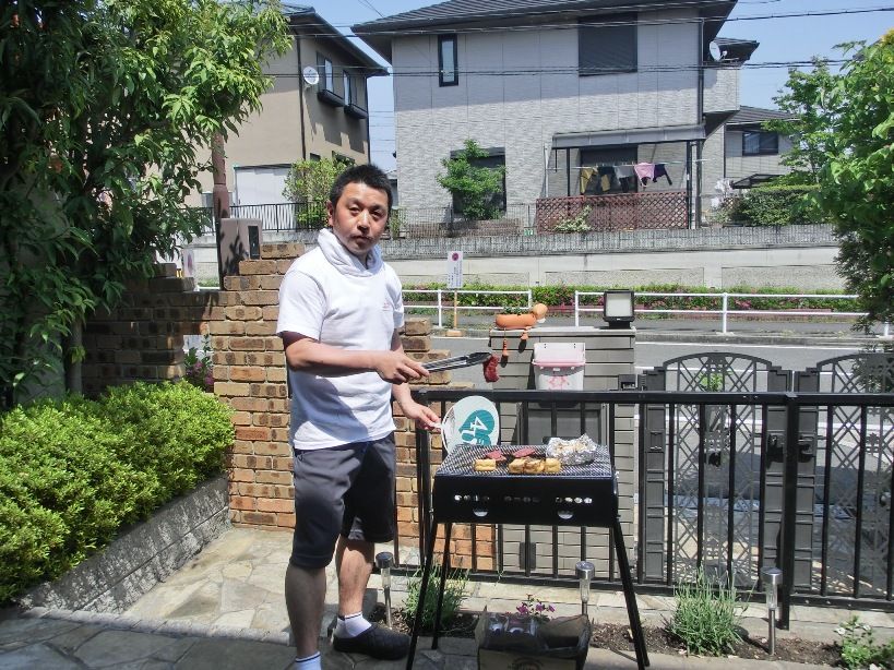 イメージ 1
