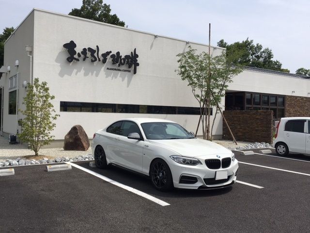 イメージ 3