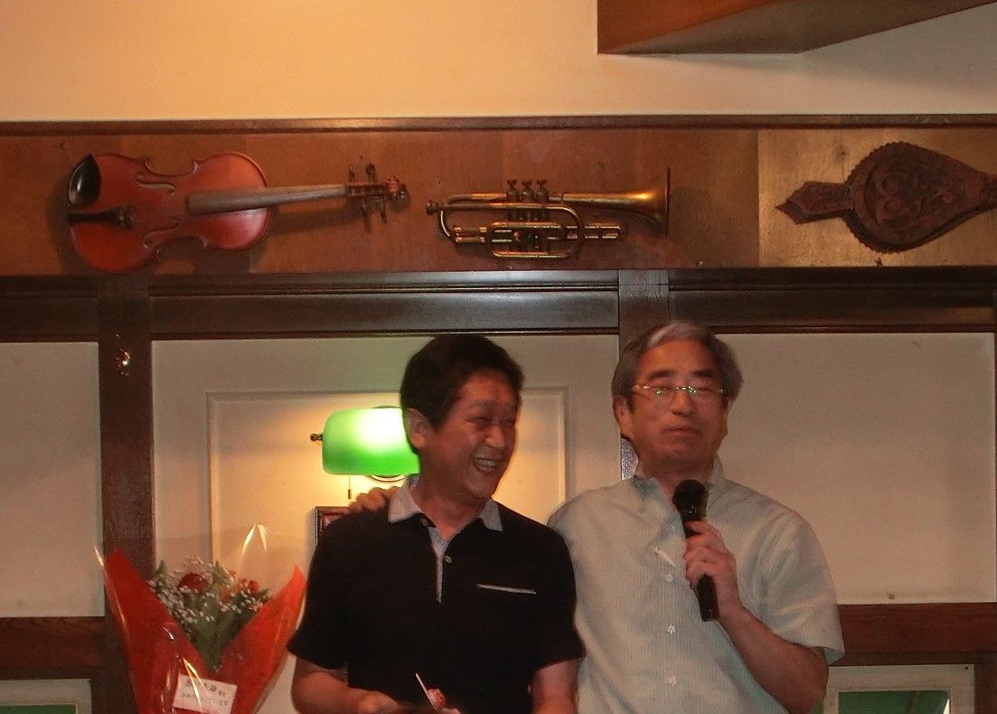 イメージ 2