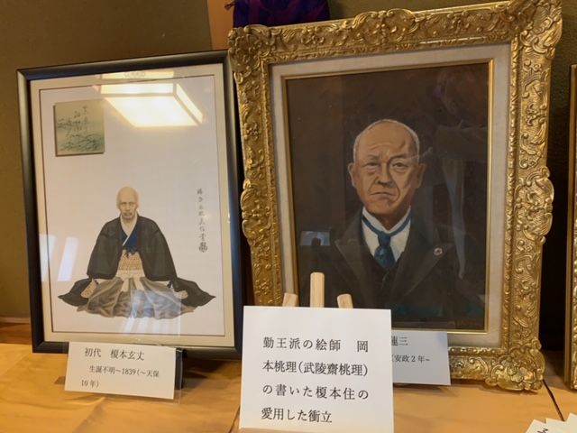 イメージ 8
