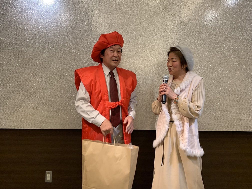 イメージ 9