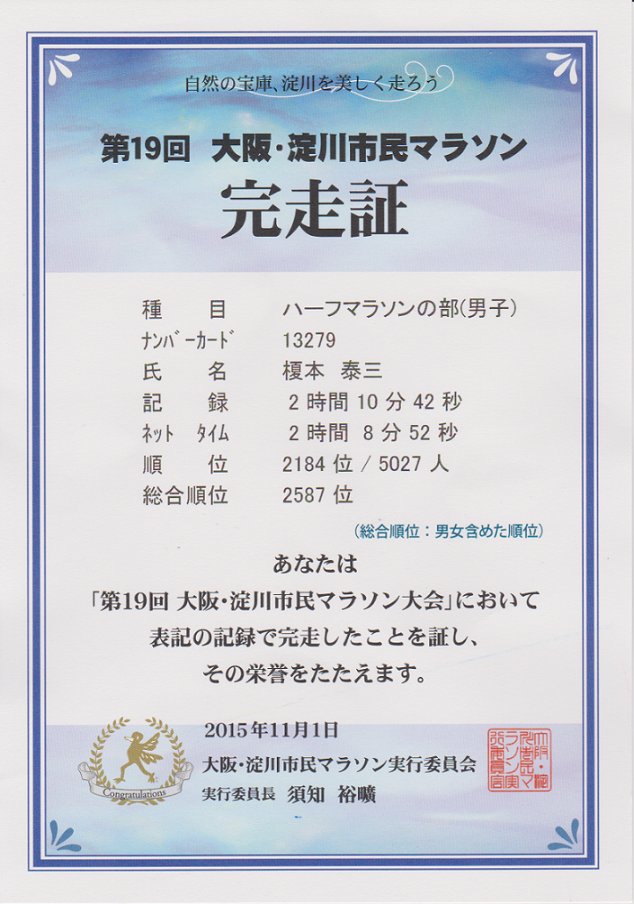 イメージ 4