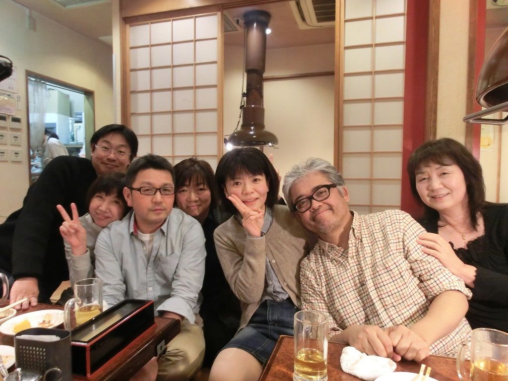 イメージ 2