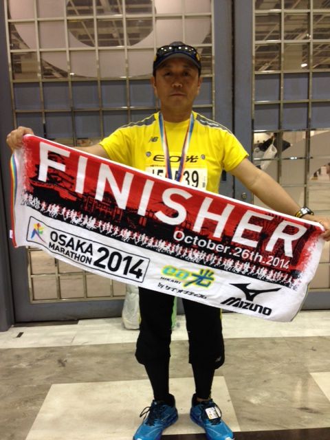 イメージ 6