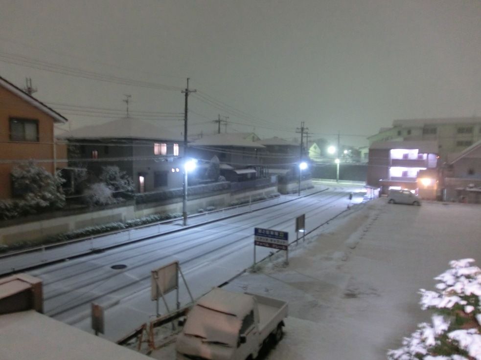 イメージ 2
