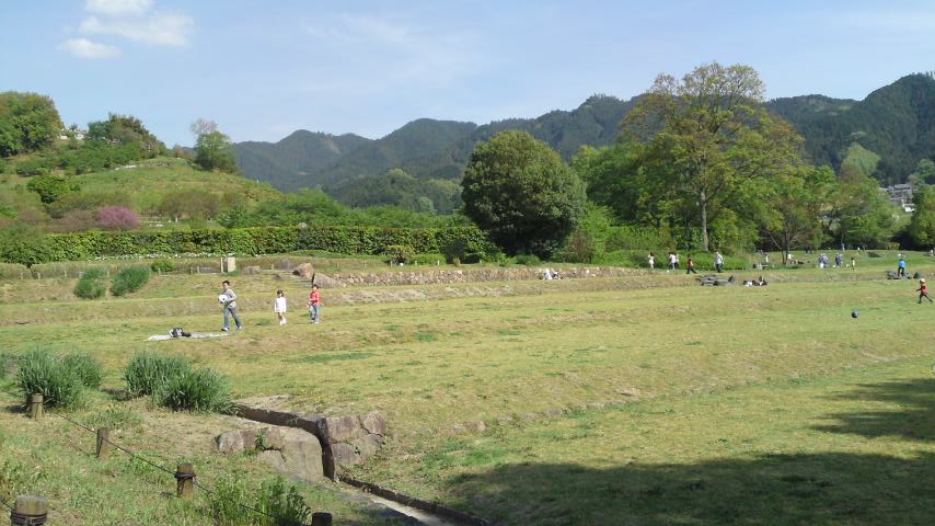 イメージ 1