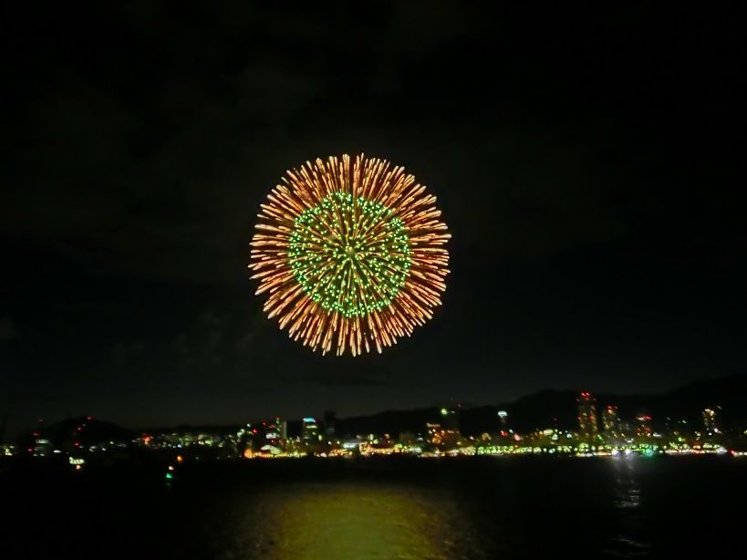 イメージ 7