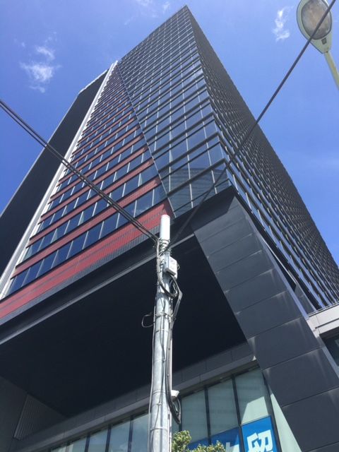 イメージ 2