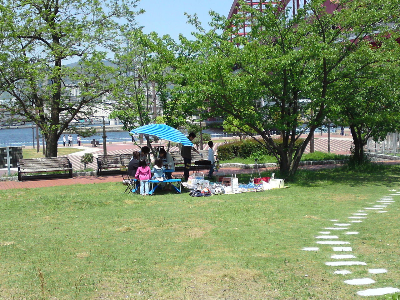 イメージ 1