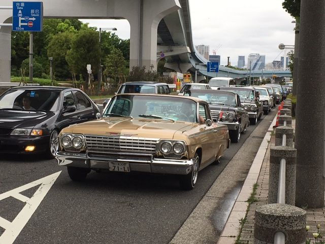イメージ 4