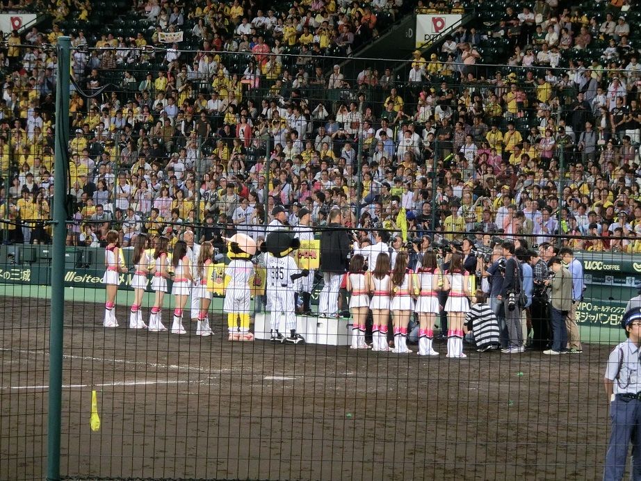 イメージ 7