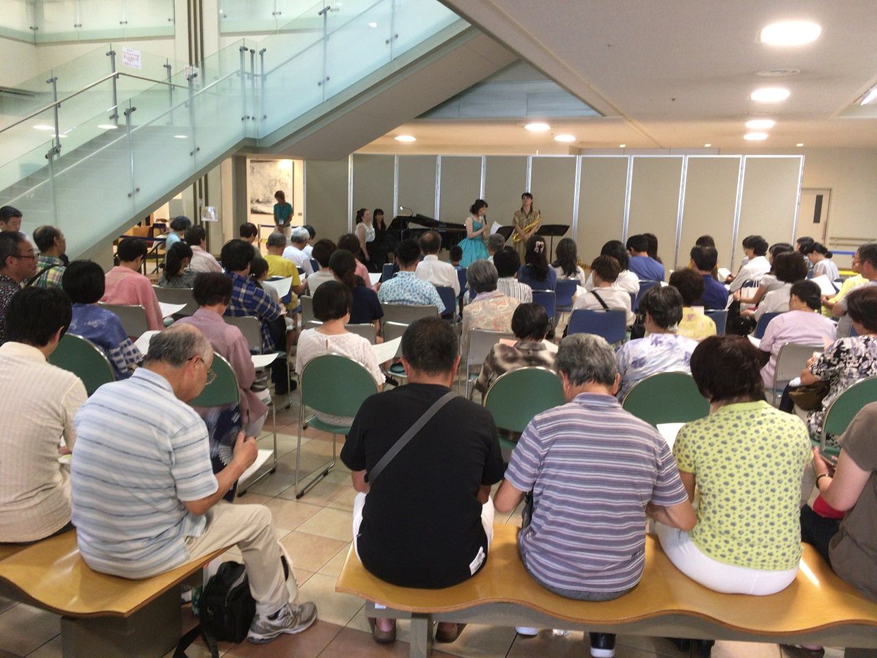 イメージ 6