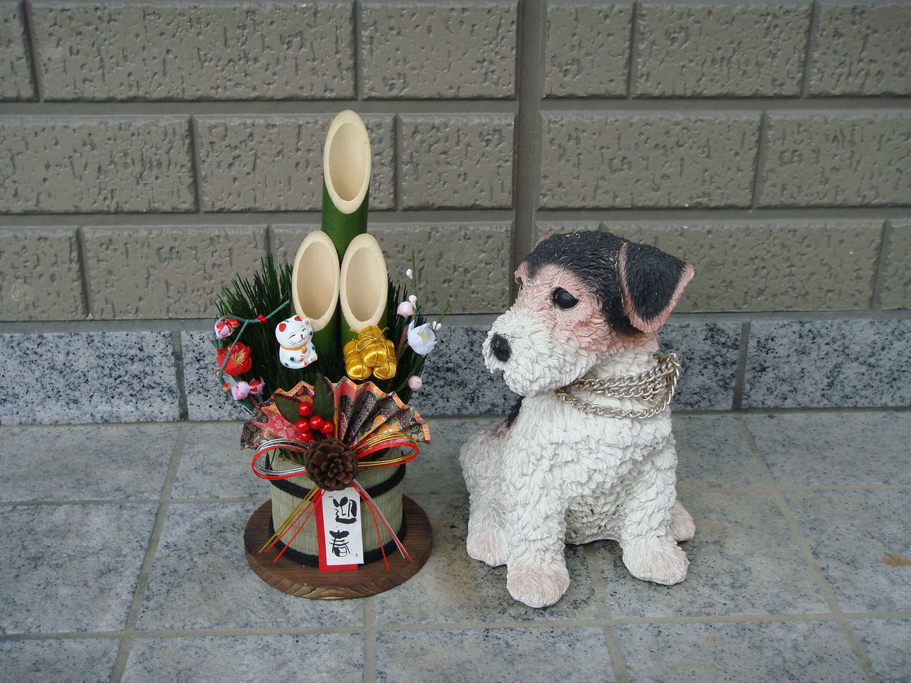 イメージ 1