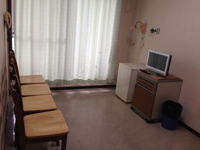 イメージ 5