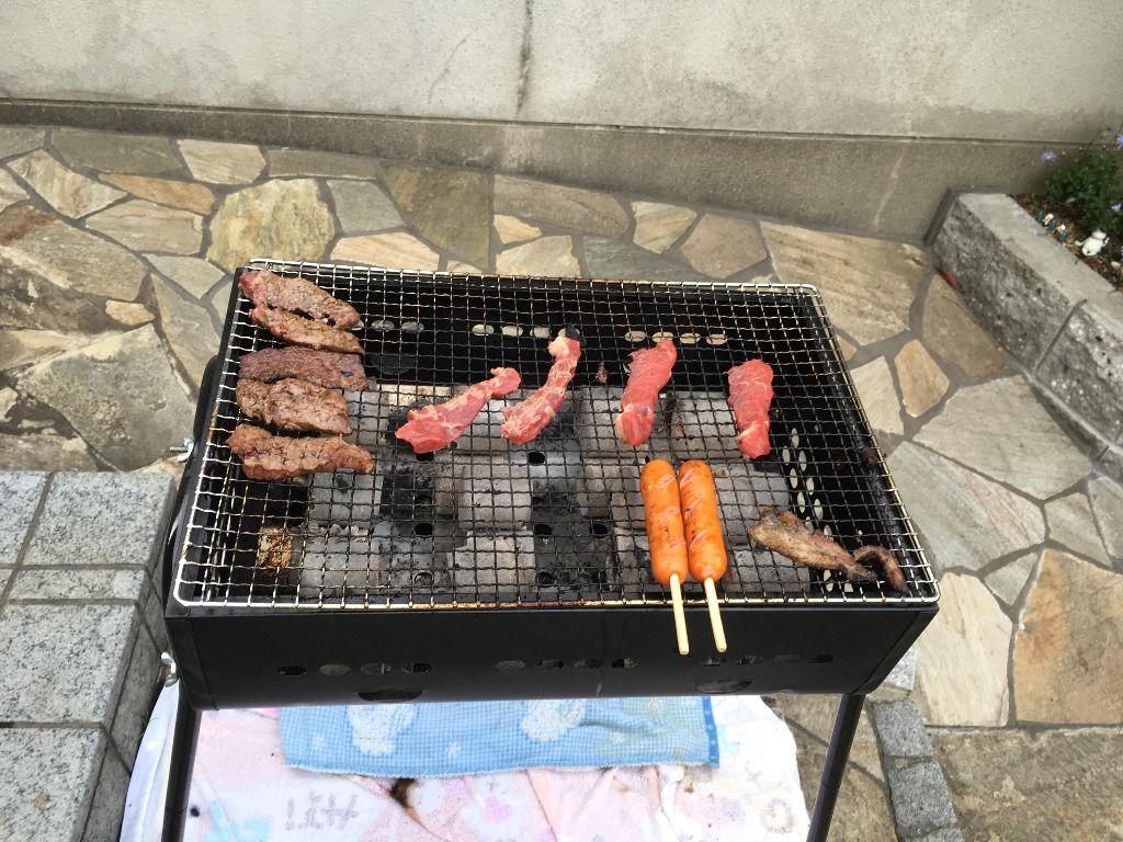 イメージ 1