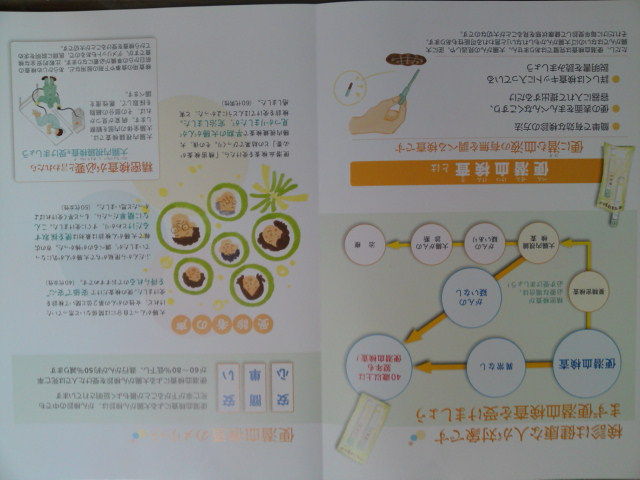 イメージ 2