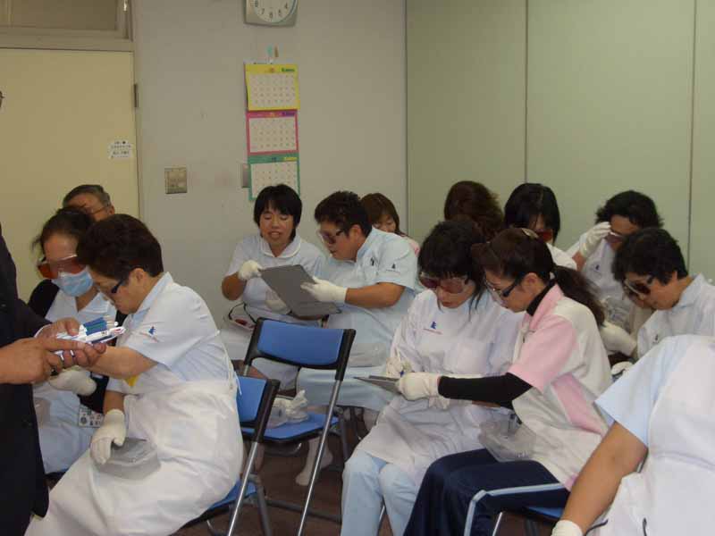 イメージ 3