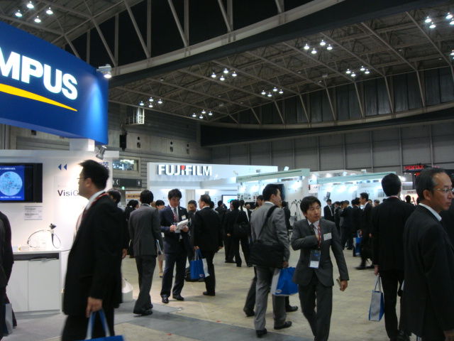 イメージ 2