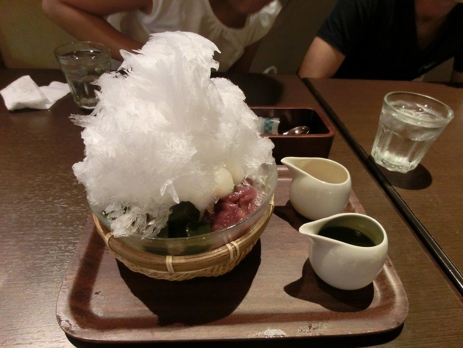 イメージ 6