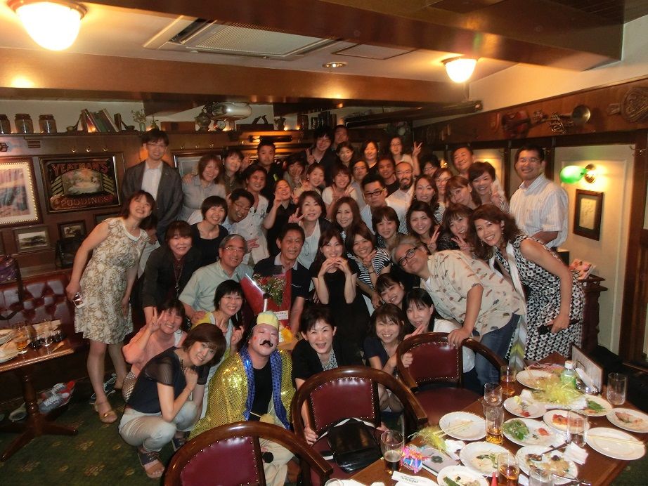 イメージ 5