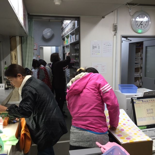 イメージ 4