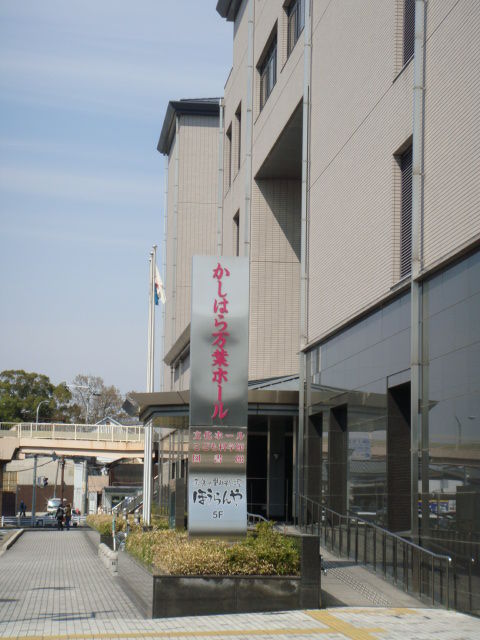 イメージ 1