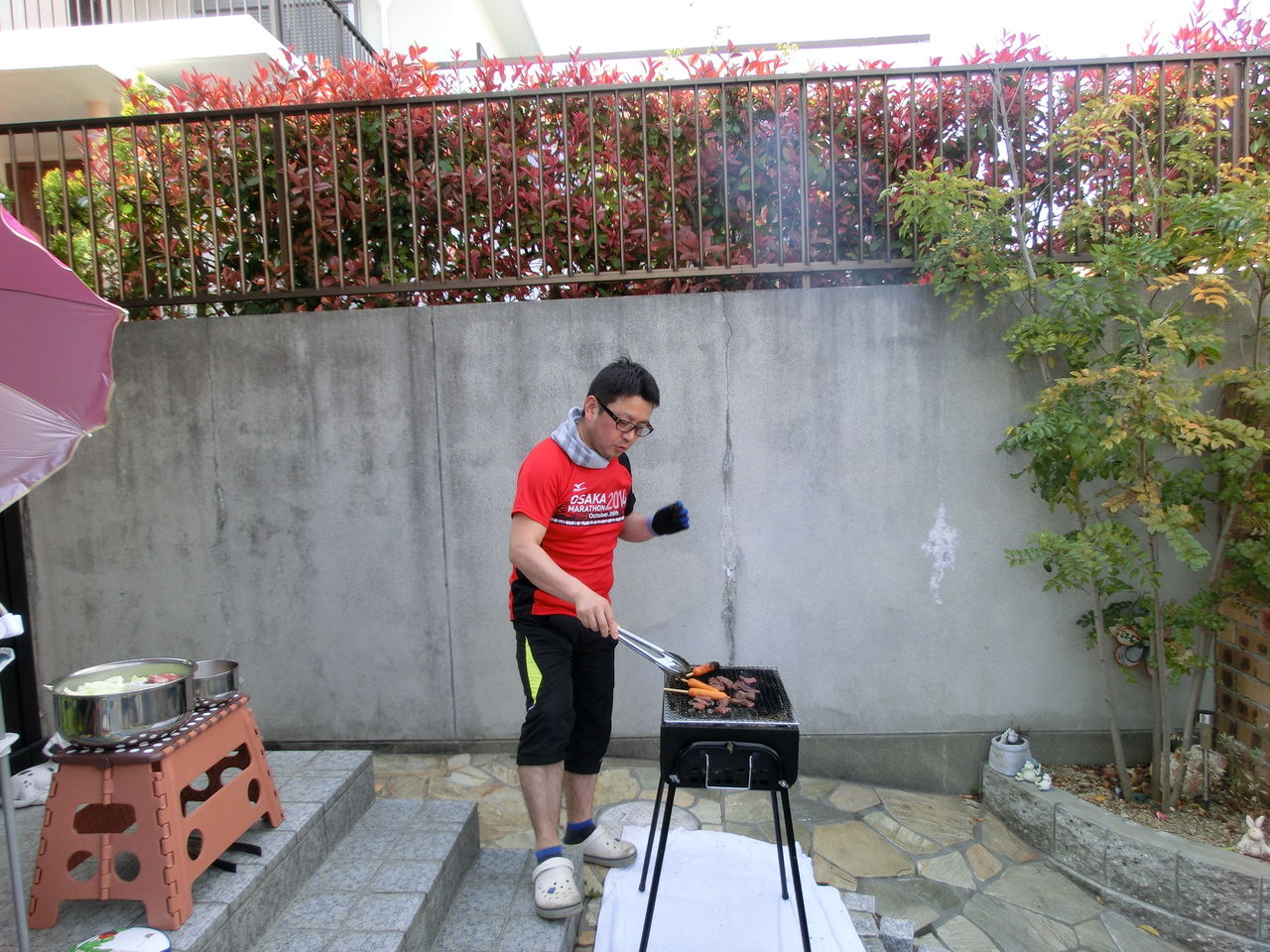 イメージ 1