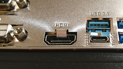 新しいサブPCを組み立てる ～ 後編 : 真・趣味なんだってば！