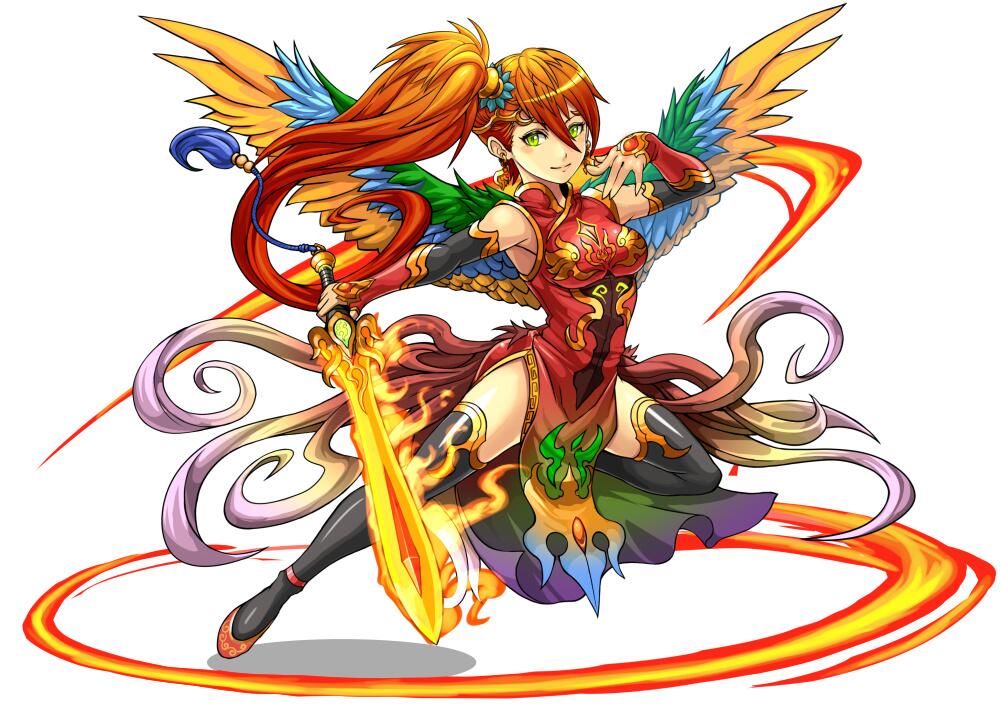 そんな新キャラで大丈夫か そんなパズドラで大丈夫か