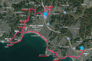 180714 map