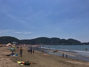 IMG_8868
